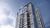 Apartamento, 4 quartos, 185 m² - Foto 6