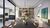 Apartamento, 4 quartos, 185 m² - Foto 20