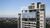 Apartamento, 4 quartos, 185 m² - Foto 7