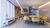 Apartamento, 4 quartos, 185 m² - Foto 25