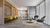 Apartamento, 4 quartos, 185 m² - Foto 27