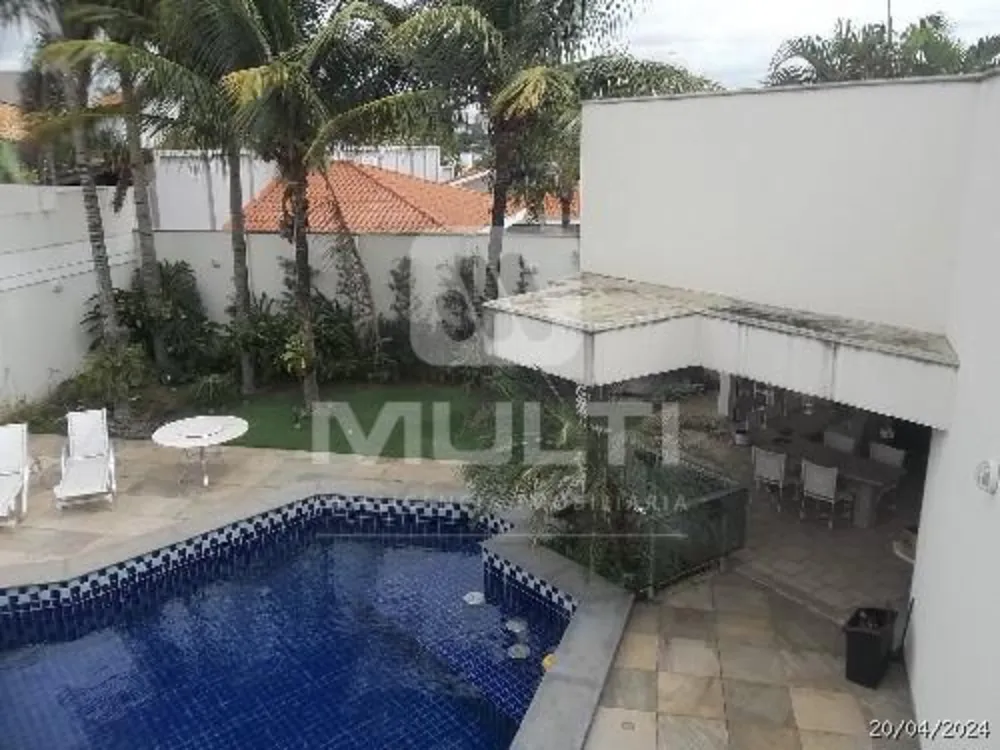 Apartamento, 3 quartos, 99 m² - Foto 6