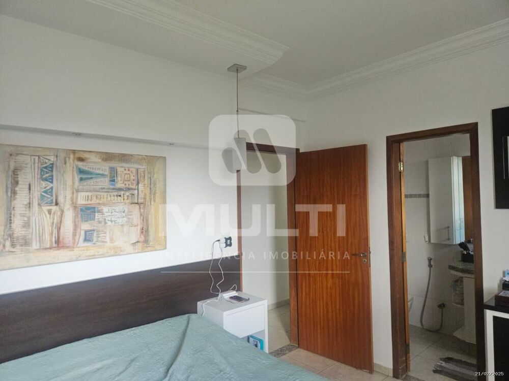 Apartamento, 3 quartos, 99 m² - Foto 4