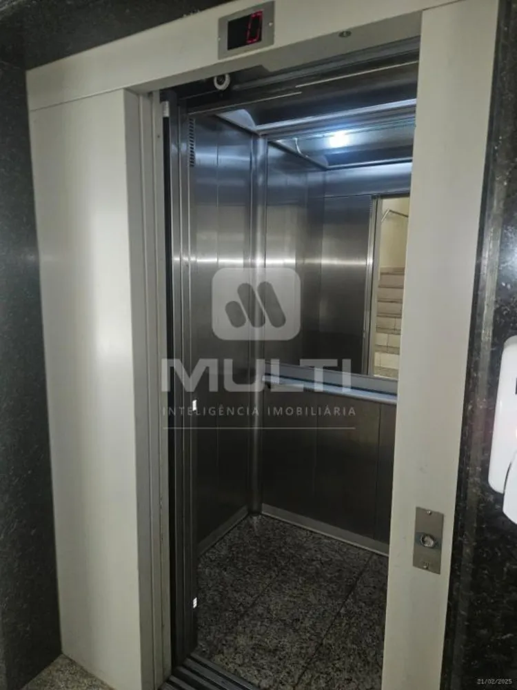 Apartamento, 3 quartos, 99 m² - Foto 10