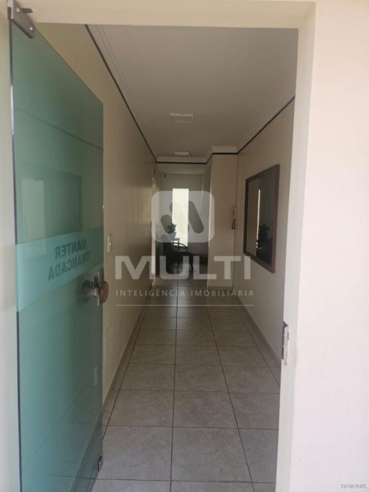 Apartamento, 3 quartos, 99 m² - Foto 1