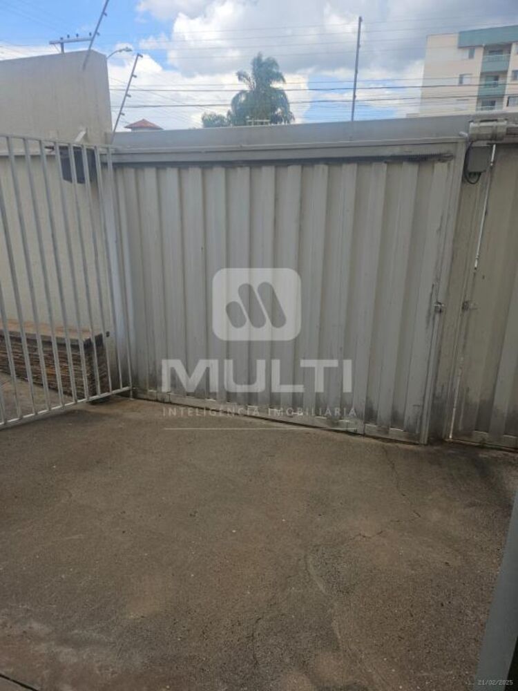 Apartamento, 3 quartos, 99 m² - Foto 2