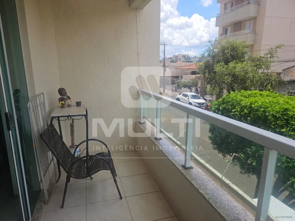 Apartamento, 3 quartos, 99 m² - Foto 3