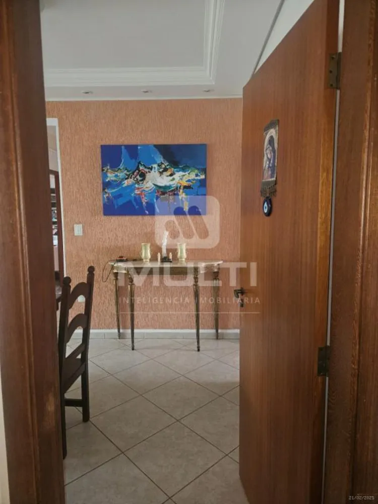 Apartamento, 3 quartos, 99 m² - Foto 1