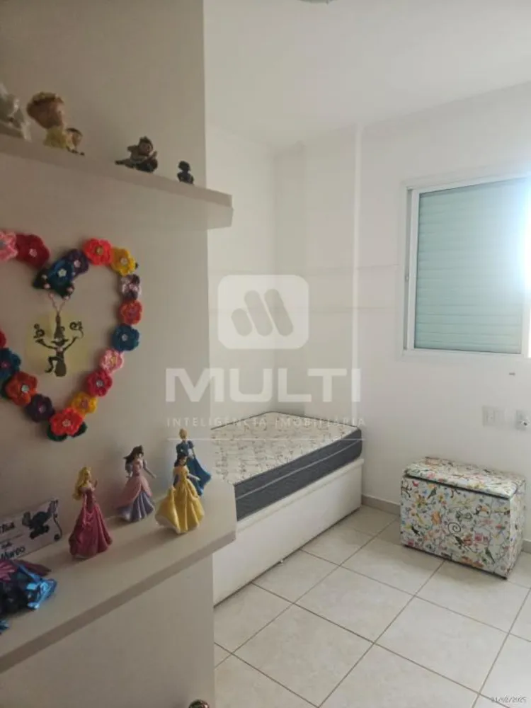 Apartamento, 3 quartos, 99 m² - Foto 7