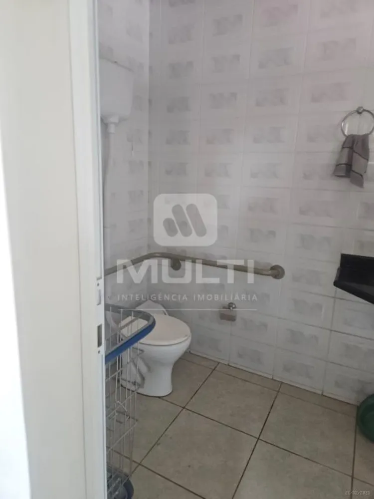 Apartamento, 3 quartos, 99 m² - Foto 5
