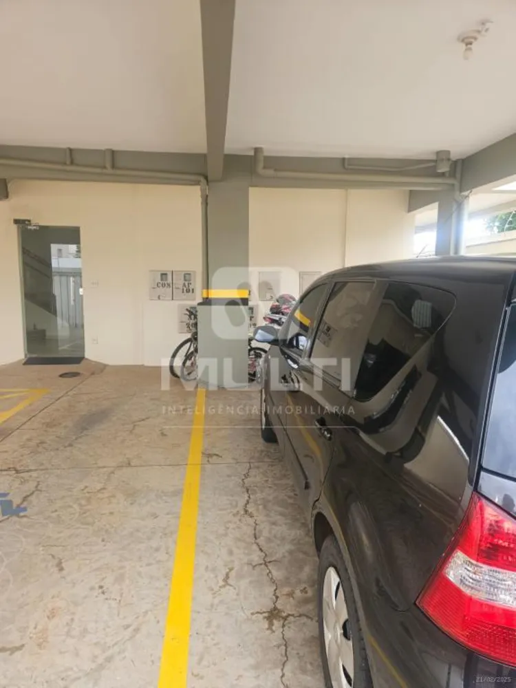 Apartamento, 3 quartos, 99 m² - Foto 11