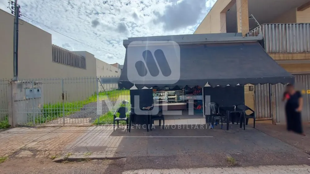 Imóvel Comercial, 115 m² - Foto 1