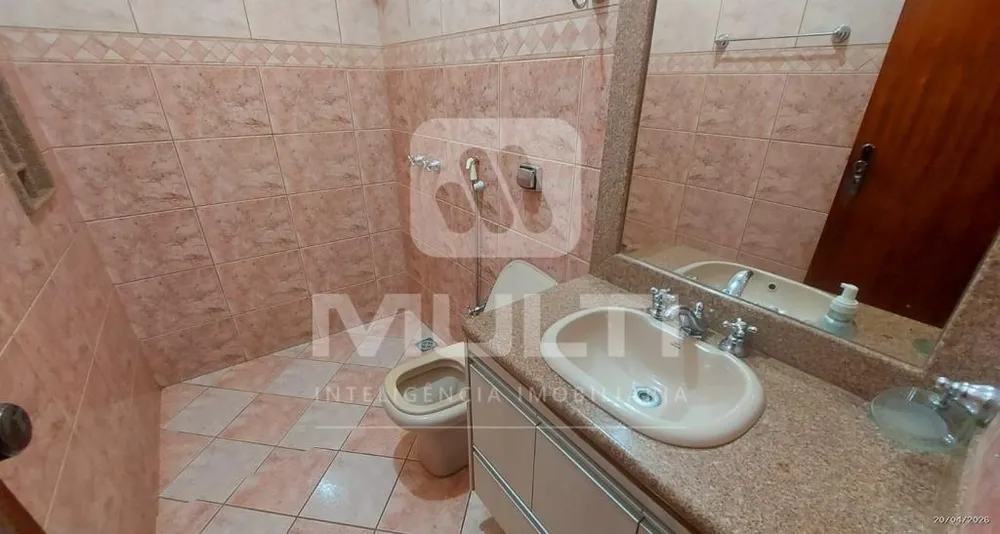 Casa, 4 quartos, 312 m² - Foto 7