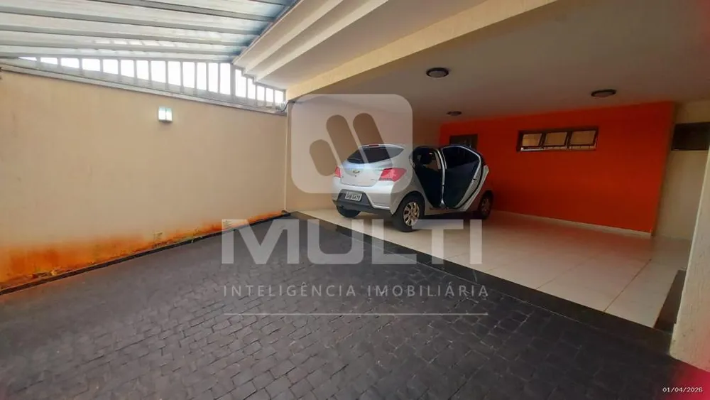 Casa, 4 quartos, 312 m² - Foto 8