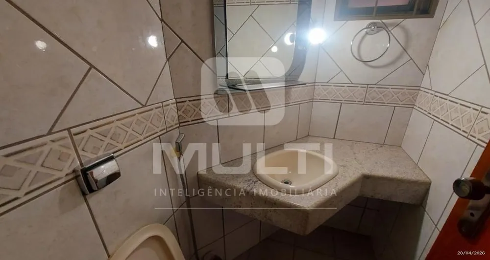 Casa, 4 quartos, 312 m² - Foto 3