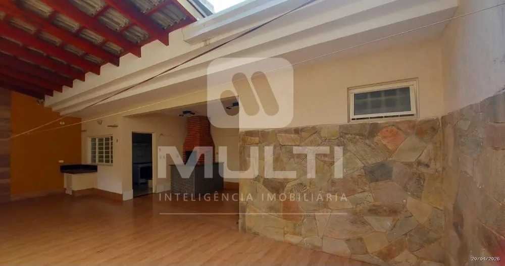 Casa, 4 quartos, 312 m² - Foto 9