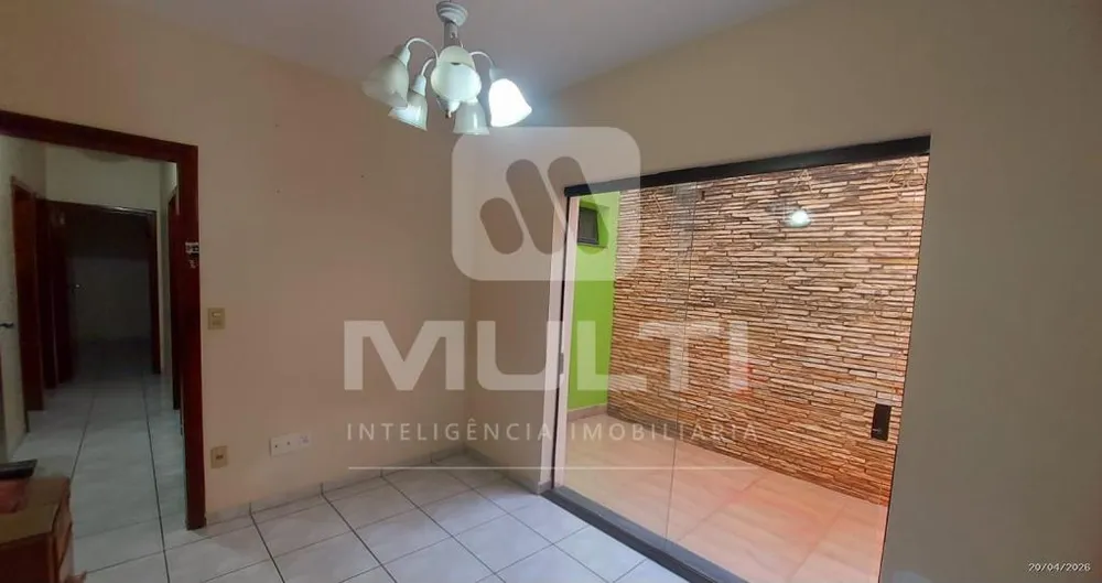 Casa, 4 quartos, 312 m² - Foto 1