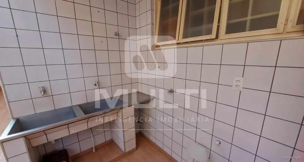 Casa, 4 quartos, 312 m² - Foto 10