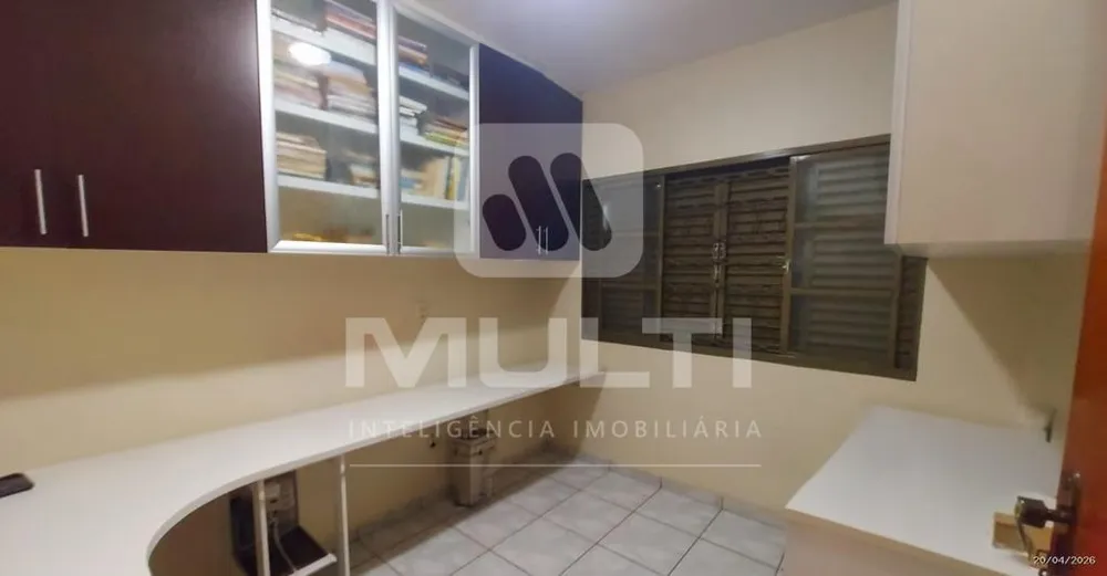 Casa, 4 quartos, 312 m² - Foto 6