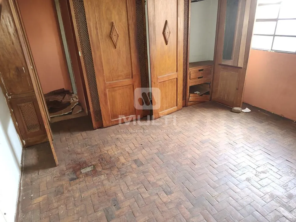 Apartamento, 3 quartos, 140 m² - Foto 5
