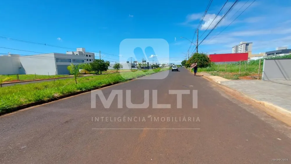 Apartamento, 3 quartos, 140 m² - Foto 2
