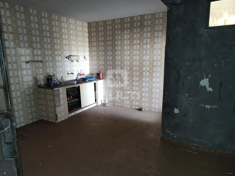 Apartamento, 3 quartos, 140 m² - Foto 4