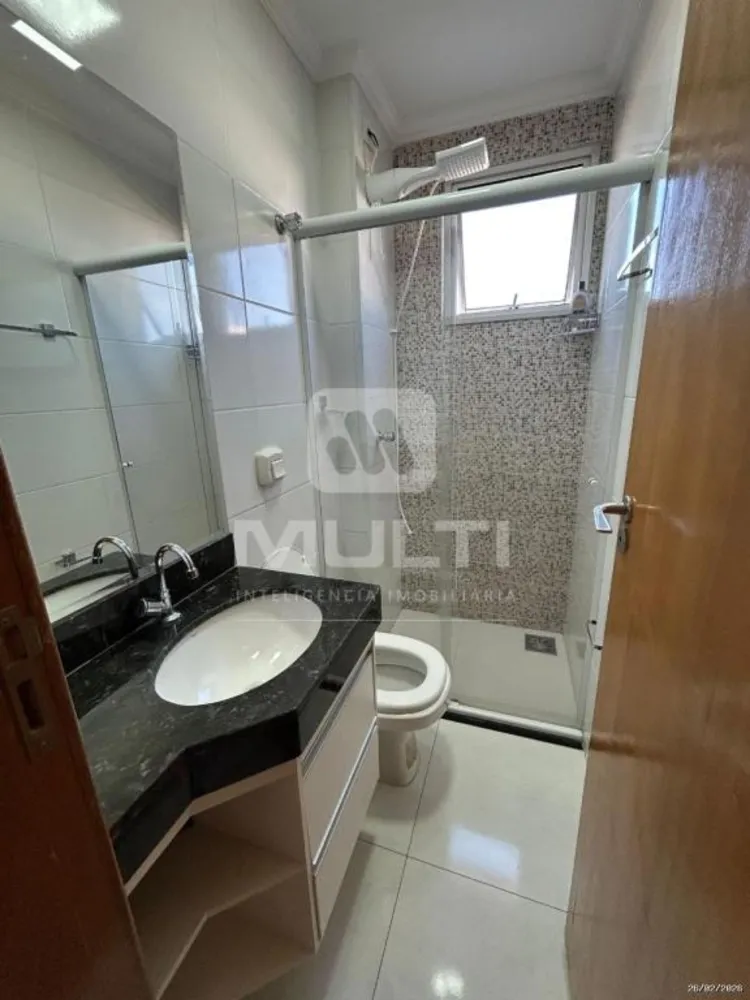 Apartamento, 3 quartos, 140 m² - Foto 9