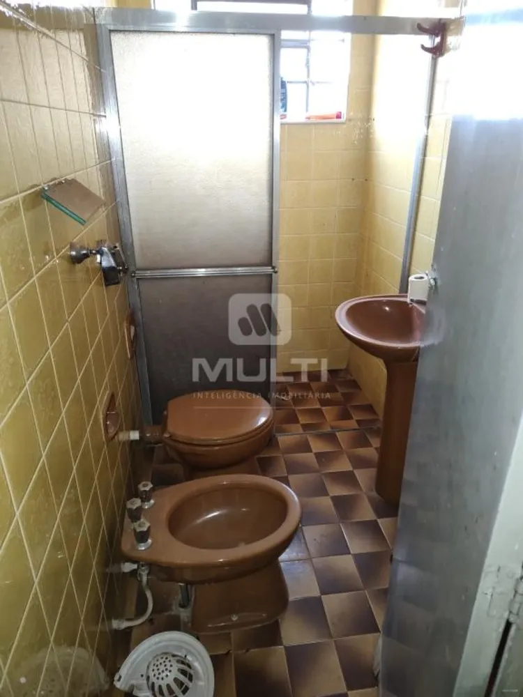 Apartamento, 3 quartos, 140 m² - Foto 6