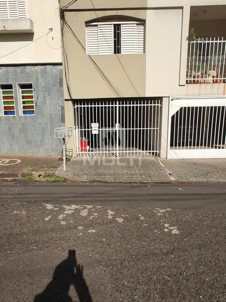 Apartamento, 3 quartos, 140 m² - Foto 10
