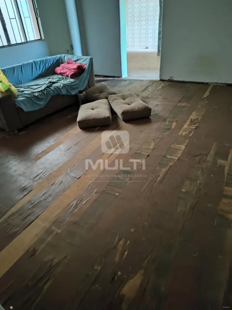 Apartamento, 3 quartos, 140 m² - Foto 3