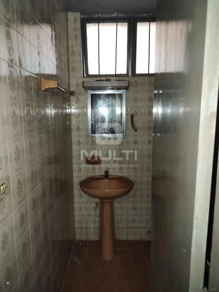 Apartamento, 3 quartos, 140 m² - Foto 7