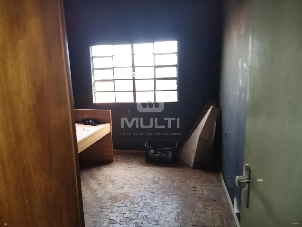 Apartamento, 3 quartos, 140 m² - Foto 8