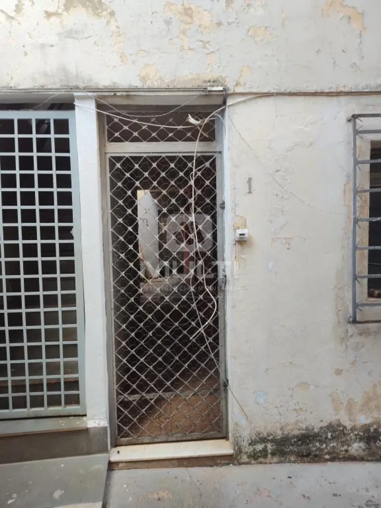 Apartamento, 3 quartos, 140 m² - Foto 1
