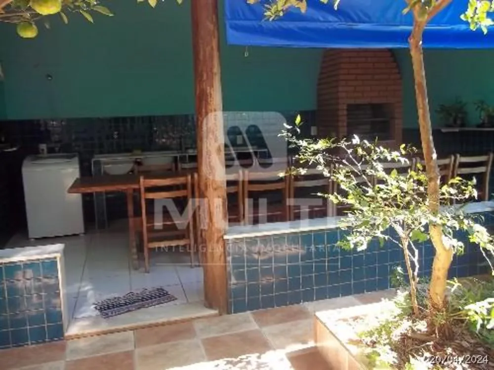 Casa, 3 quartos, 160 m² - Foto 3
