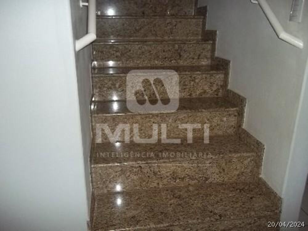 Casa, 3 quartos, 160 m² - Foto 3