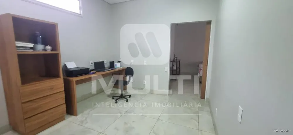 Casa, 3 quartos, 160 m² - Foto 4