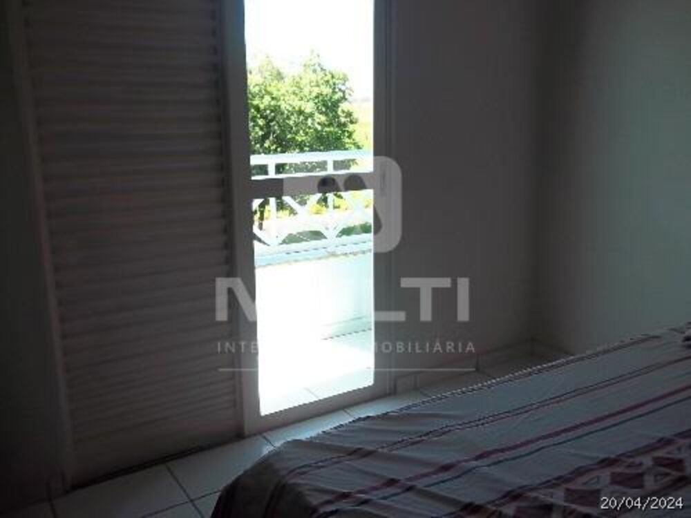 Casa, 3 quartos, 160 m² - Foto 2