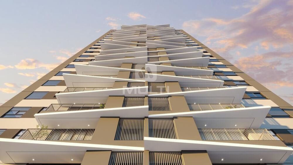 Apartamento, 3 quartos, 106 m² - Foto 4