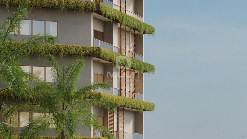 Cobertura, 3 quartos, 135 m² - Foto 1