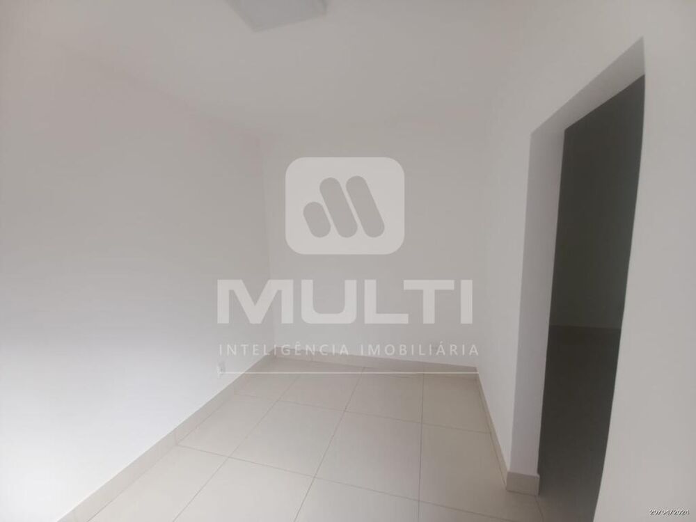 Casa, 3 quartos, 196 m² - Foto 7