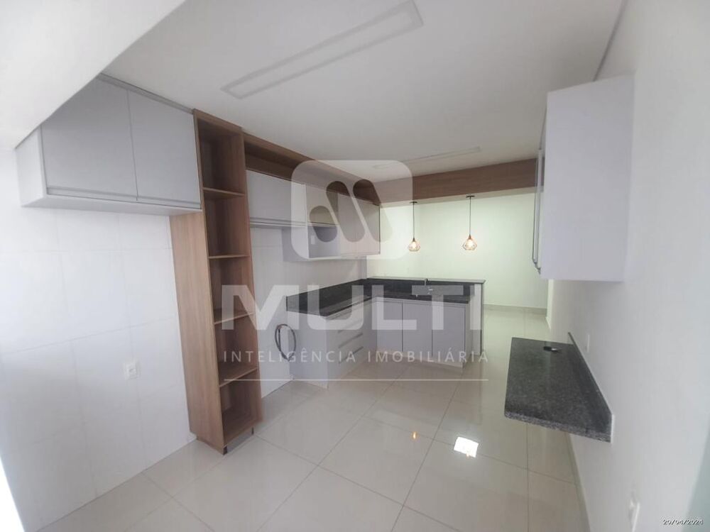 Casa, 3 quartos, 196 m² - Foto 5