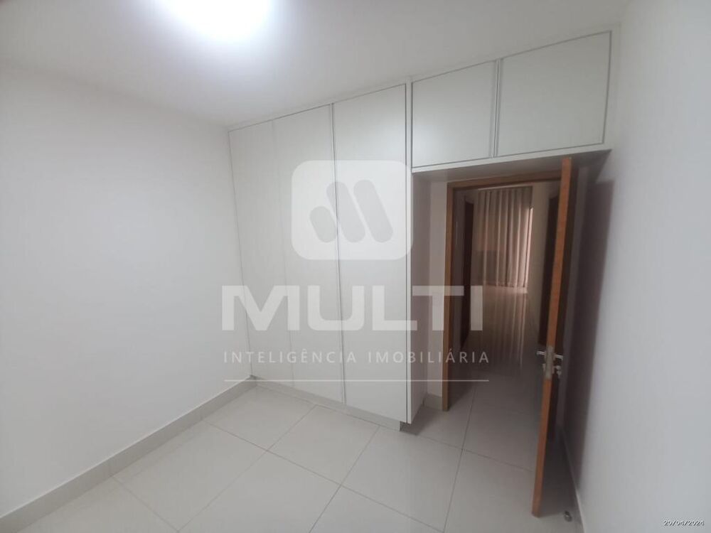 Casa, 3 quartos, 196 m² - Foto 13