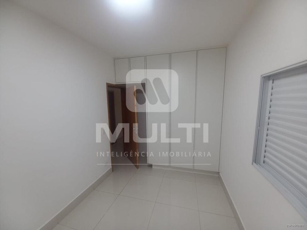 Casa, 3 quartos, 196 m² - Foto 11