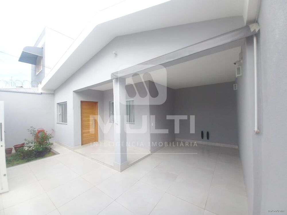 Casa, 3 quartos, 196 m² - Foto 17