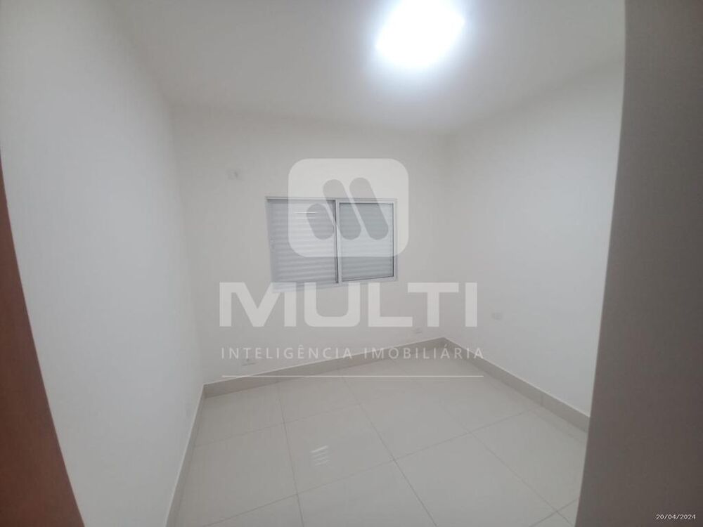 Casa, 3 quartos, 196 m² - Foto 10
