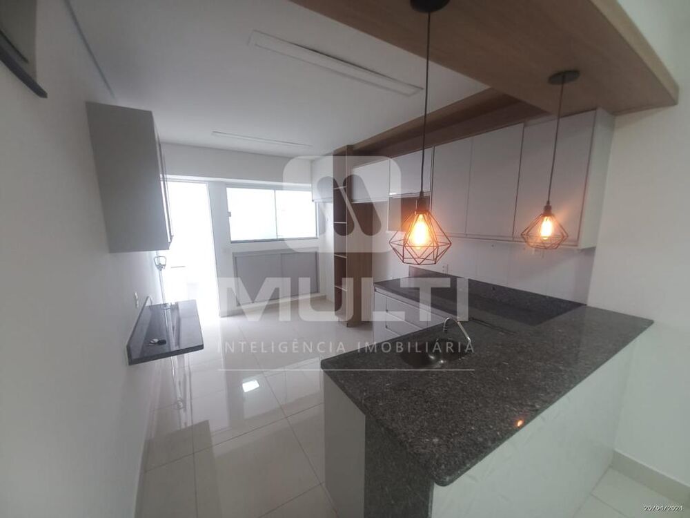 Casa, 3 quartos, 196 m² - Foto 1