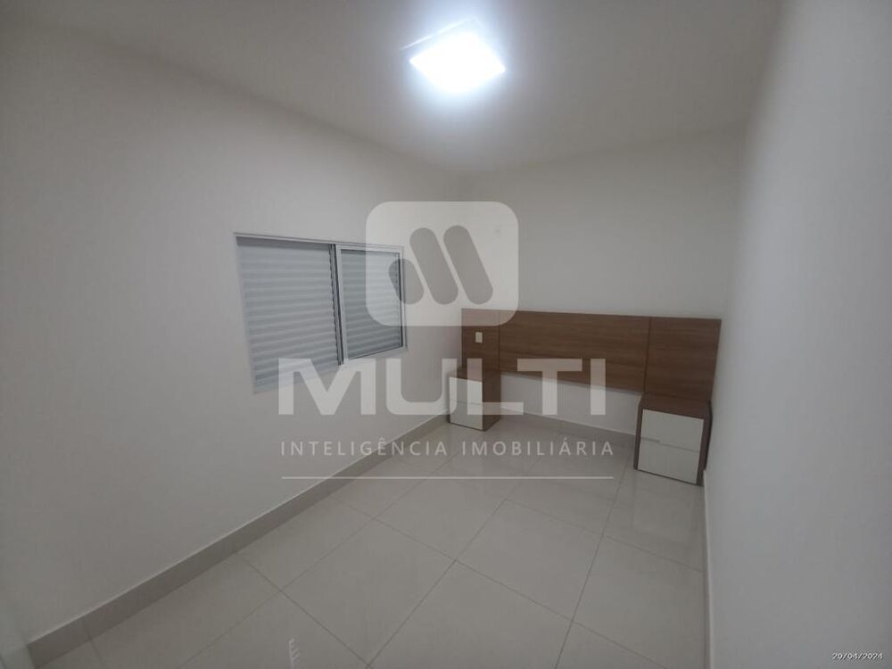 Casa, 3 quartos, 196 m² - Foto 12