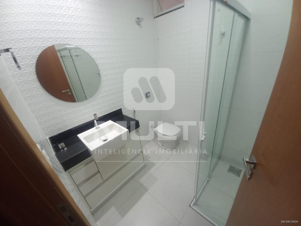 Casa, 3 quartos, 196 m² - Foto 8