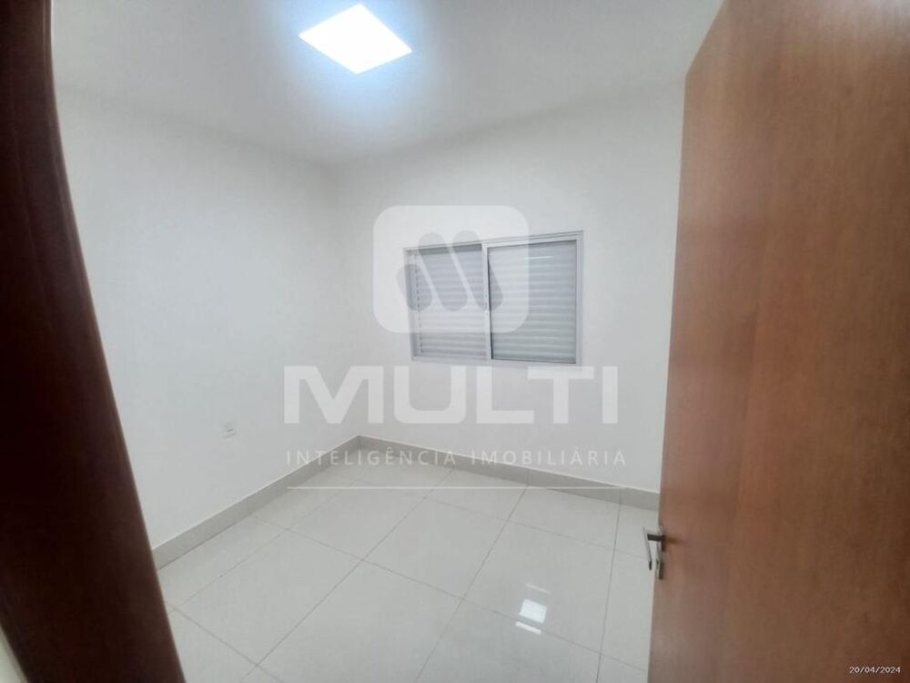 Casa, 3 quartos, 196 m² - Foto 9