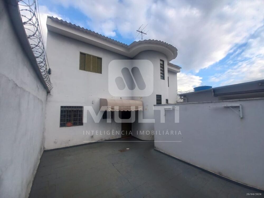 Casa, 3 quartos, 196 m² - Foto 15